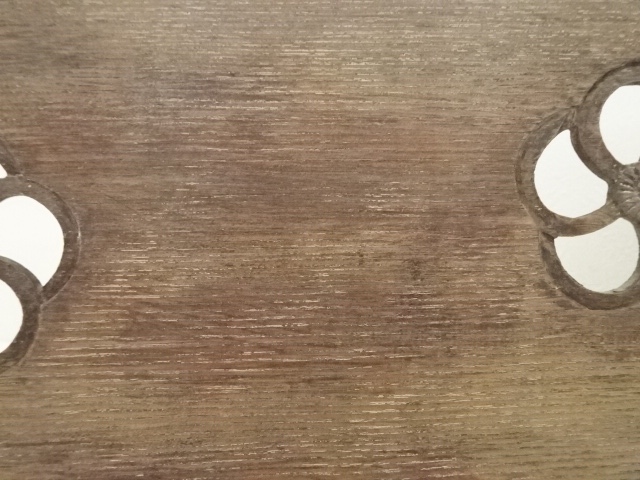 道具 ] - 道具 捻梅透かし風炉先屏風（箱付） | ネットショップ